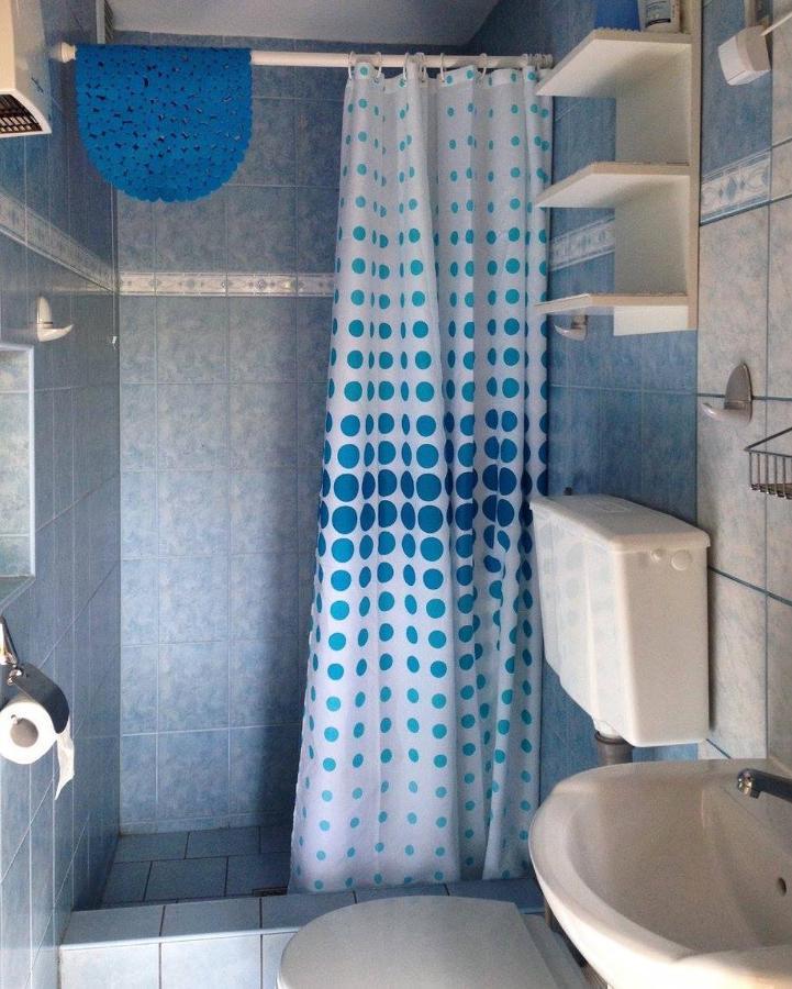 Zakatek Kliczkow Βίλα Osiecznica Εξωτερικό φωτογραφία